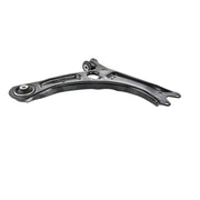 Delphi Control/Trailing Arm Front fits Skoda Octavia II 2004-2013