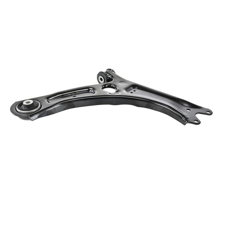 Delphi Control/Trailing Arm Front fits Skoda Octavia II 2004-2013