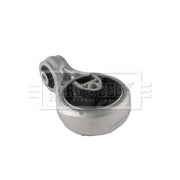 Borg & Beck Engine Mount Mounting BEM4458