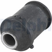 Delphi Wishbone / Control / Trailing Arm Bush fits VW Caddy I 1982-1992
