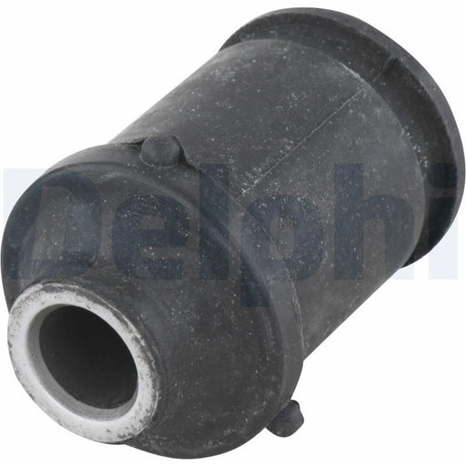 Delphi Wishbone / Control / Trailing Arm Bush fits VW Caddy I 1982-1992