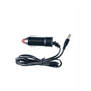 Draper 12V Jump Starter, 800A 70553 Draper - Dynamic Drive