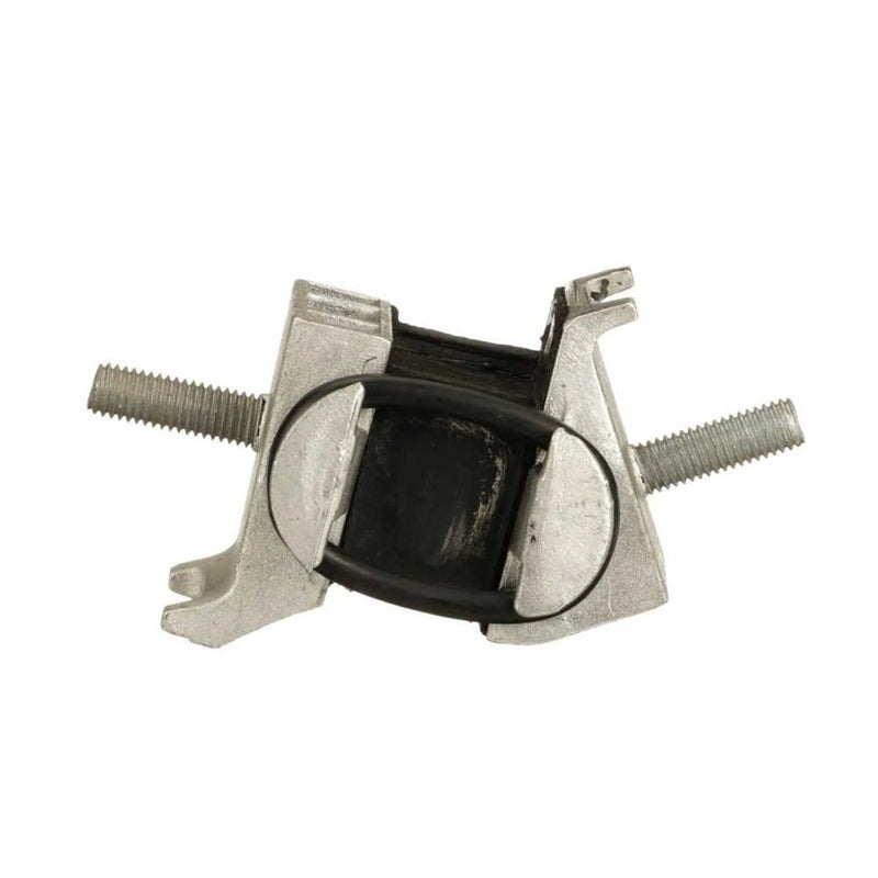 Gates Engine Mount Mounting Rear fits Renault 21 1986-1994 1.9 2.0 2.1 2.2