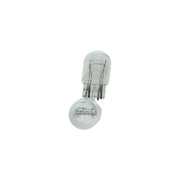 Bosch Car Light Bulb W21/5W W3x16q 12V 21/5W