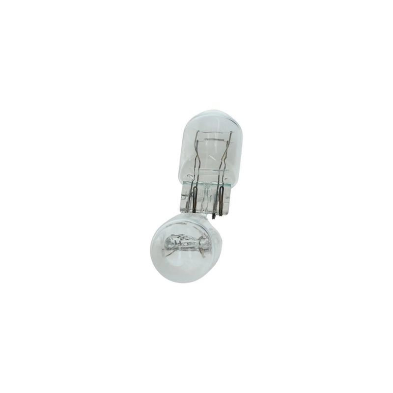 Bosch Car Light Bulb W21/5W W3x16q 12V 21/5W