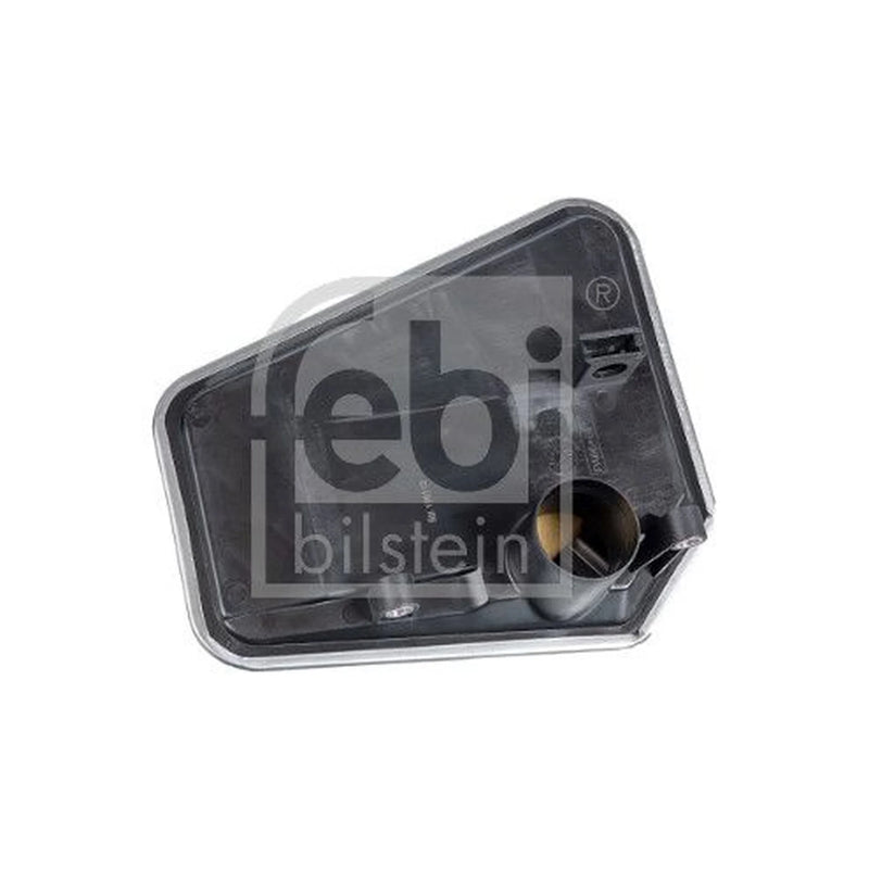 Febi Automatic Transmission Hydraulic Filter 106113