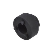 Laser Electric Power Steering Rack Socket - for BMW, for Mercedes-Benz 8112 Laser - Dynamic Drive
