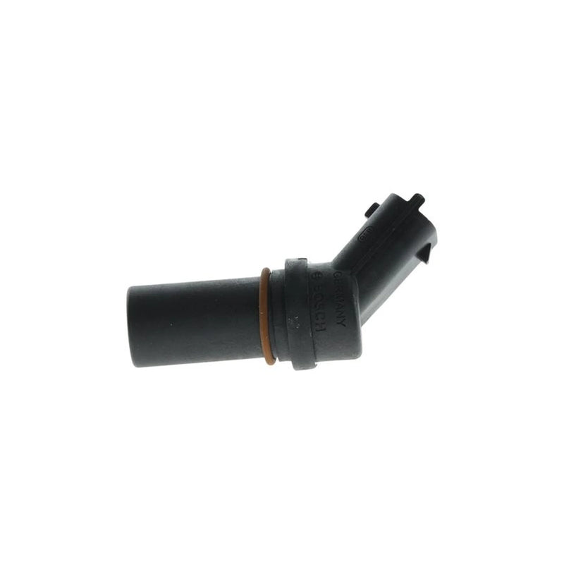 Bosch Crankshaft Position Sensor 0 261 210 151