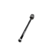 Delphi Stabiliser Drop Link Front fits Hyundai I20 Active 2015-2018 1.0 1.4