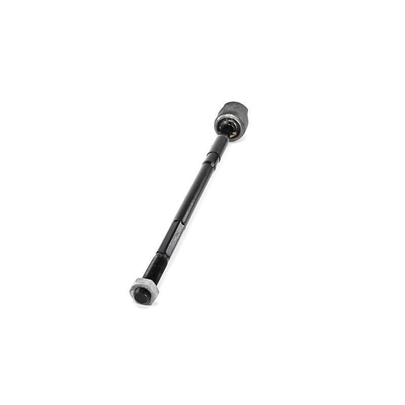 Delphi Stabiliser Drop Link Front fits Hyundai I20 Active 2015-2018 1.0 1.4