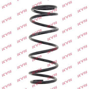 KYB Rear Suspension Coil Spring fits Suzuki Alto VI 2002-2008 1.1