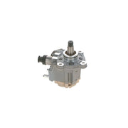Bosch High Pressure Fuel Pump