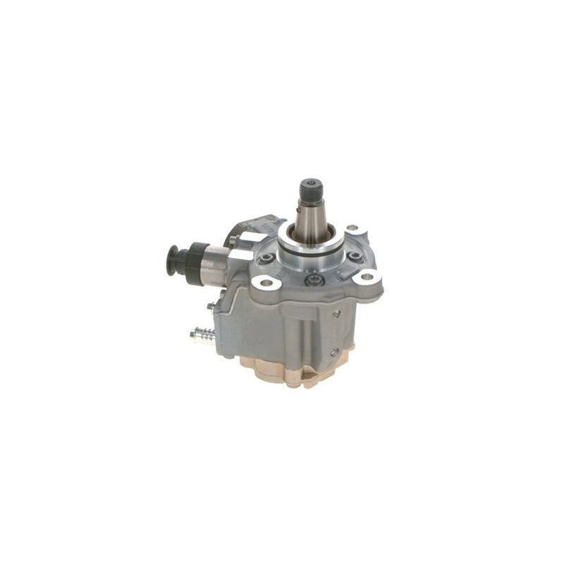 Bosch High Pressure Fuel Pump