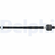 Delphi Stabiliser Drop Link Front Left fits Volvo 940 1990-1998 2.0 2.3 2.4