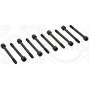 Elring Cylinder Head Bolt Set M11x1,5x118 710.020