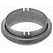 Elring Exhaust Pipe Gasket OD fits Cadillac Escalade 2006-2014 6.2
