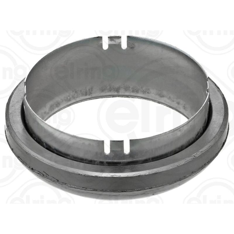 Elring Exhaust Pipe Gasket OD fits Cadillac Escalade 2006-2014 6.2