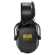 Worksafe Worksafe Wireless Electronic Ear Defenders 9420 Worksafe - Dynamic Drive