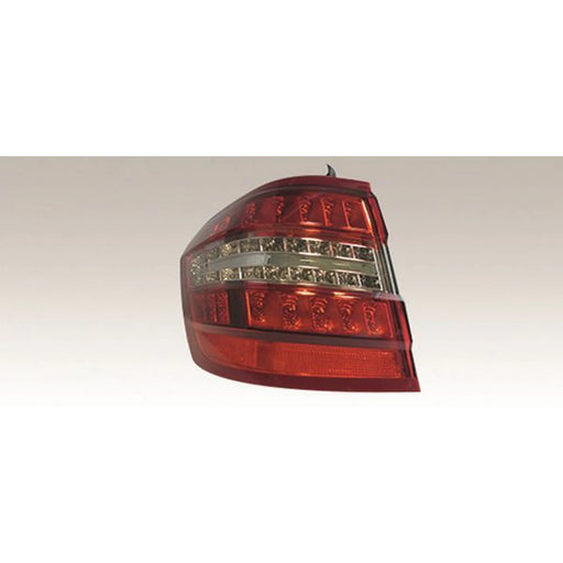 Valeo Tail Light / Lamp Right 044064
