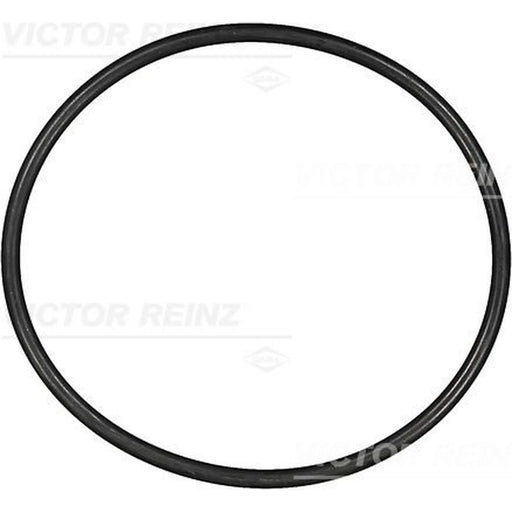 Victor Reinz Sealing Ring Gasket 40-76584-00
