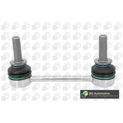 BGA Stabiliser Bar Link Coupling Rod Rear Right fits Ford Mondeo V 2014-2022