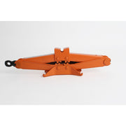 Purpleline Scissor Kojack Caravan Jack Lesiure 1500kg Limit 5 Year Warranty Purpleline  - Dynamic Drive