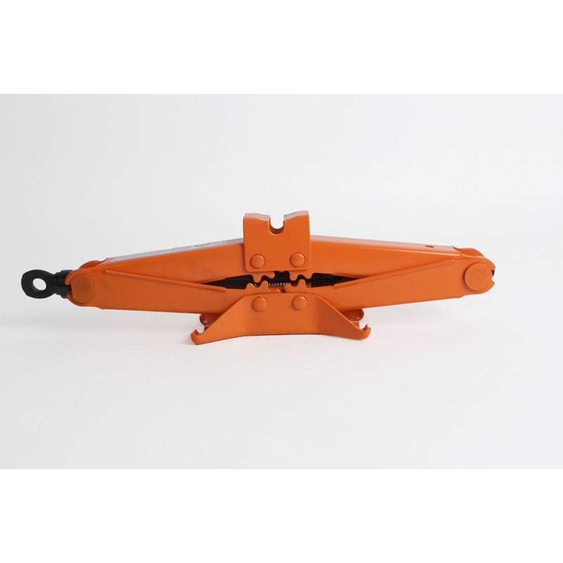 Purpleline Scissor Kojack Caravan Jack Lesiure 1500kg Limit 5 Year Warranty Purpleline  - Dynamic Drive