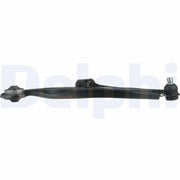 Delphi Control/Trailing Arm Front fits Suzuki Liana 2004-2007 1.4 1.6