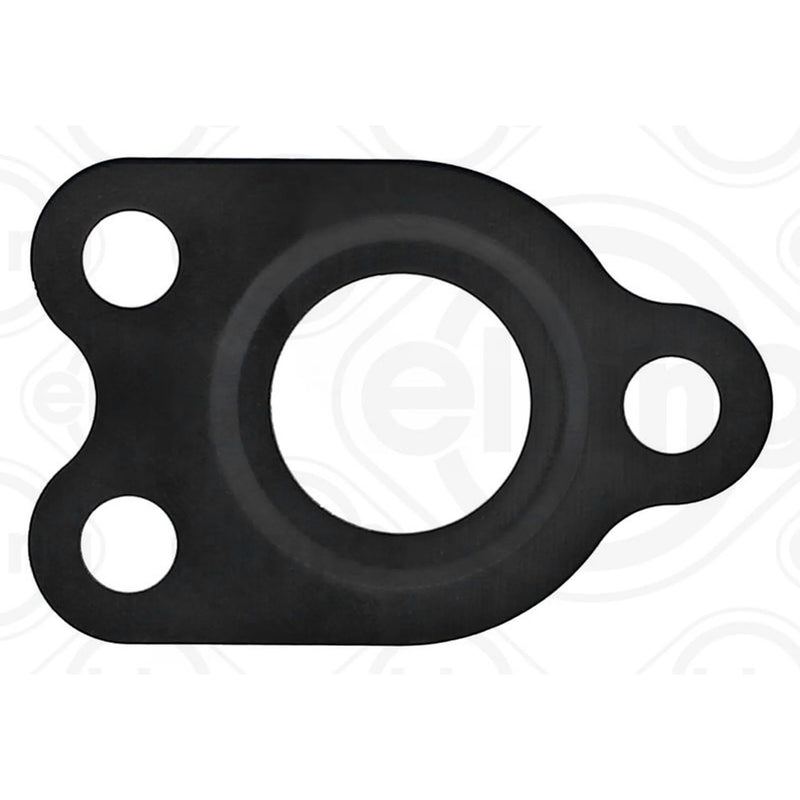Elring BMW Gasket / Seal from engine to return pipe fits BMW 5 2004-2010