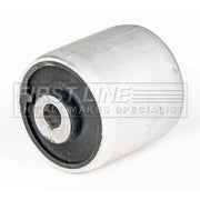 First Line Wishbone / Control / Trailing Arm Bush fits Alpina B7 2016-2017
