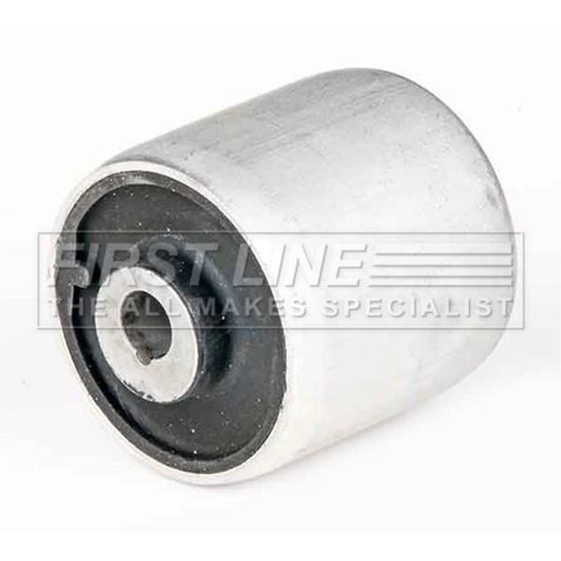 First Line Wishbone / Control / Trailing Arm Bush fits Alpina B7 2016-2017
