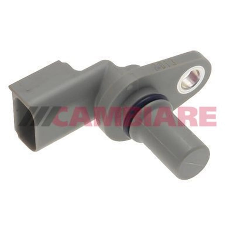 Cambiare Camshaft Position Sensor fits Ford C-Max 2007-2010 1.8