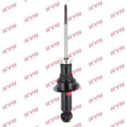 KYB 2 x Shock Absorbers fits Mazda MX-5 1998-2005 1.6 1.8