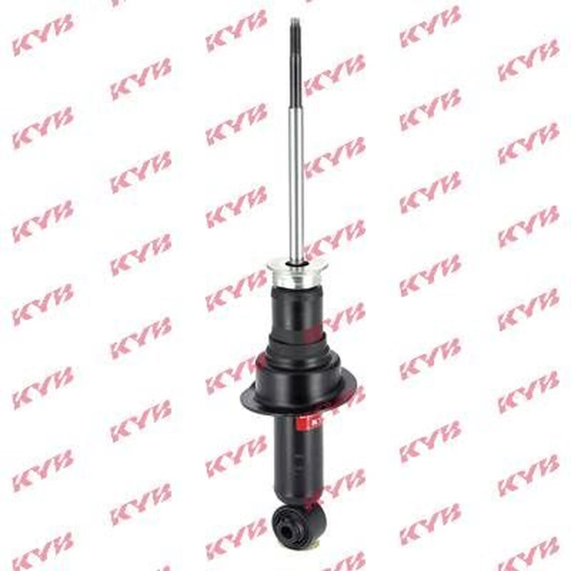 KYB 2 x Shock Absorbers fits Mazda MX-5 1998-2005 1.6 1.8