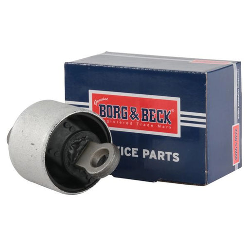 Borg & Beck Wishbone / Control / Trailing Arm Bush BSK8193