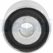 Delphi Wishbone / Control / Trailing Arm Bush fits Audi A4 B6 2000-2005