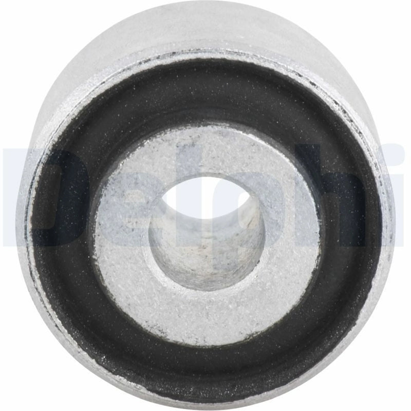 Delphi Wishbone / Control / Trailing Arm Bush fits Audi A4 B6 2000-2005