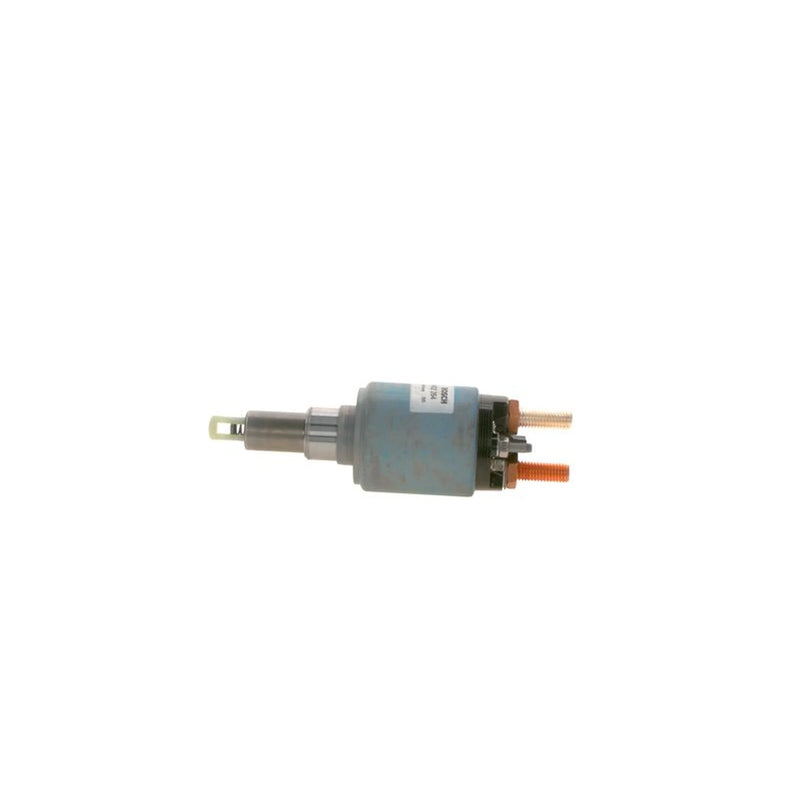 Bosch Starter Solenoid Switch