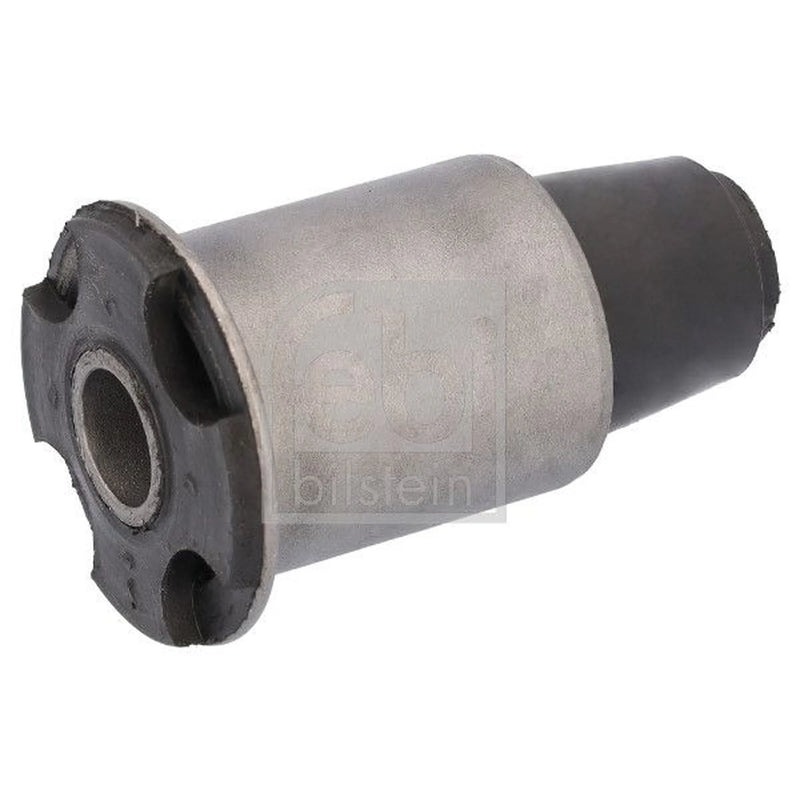 Febi Wishbone / Control / Trailing Arm Bush Front 09390