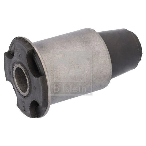 Febi Wishbone / Control / Trailing Arm Bush Front 09390