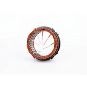 Bosch Alternator Stator
