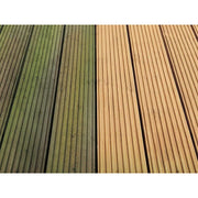 Ronseal Decking Cleaner & Reviver 5 litre Ronseal - Dynamic Drive