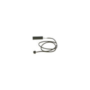 Bosch Brake Pad Wear Sensor Rear fits BMW 3 1990-1999 3.0 3.2