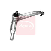 Apec Control/Trailing Arm Front Left fits MG Zt 2001-2005 1.8 2.0