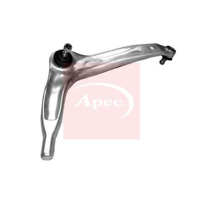 Apec Control/Trailing Arm Front Left fits MG Zt 2001-2005 1.8 2.0