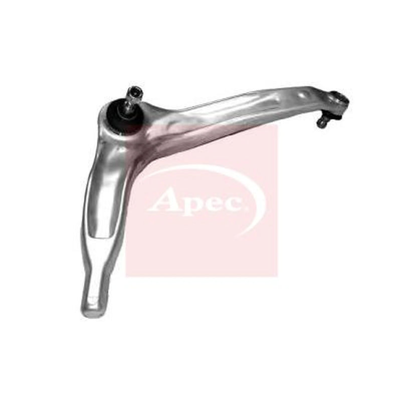 Apec Control/Trailing Arm Front Left AST2224