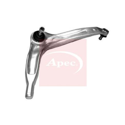 Apec Control/Trailing Arm Front Left AST2224