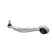 Delphi Control/Trailing Arm Front fits Mercedes-Benz C-Class 2007-2014