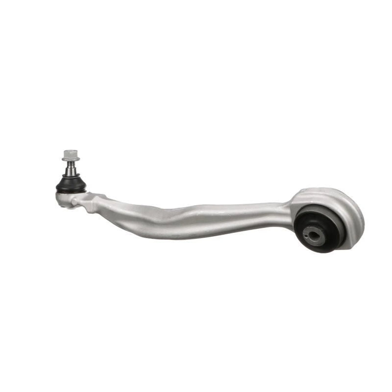 Delphi Control/Trailing Arm Front fits Mercedes-Benz C-Class 2007-2014