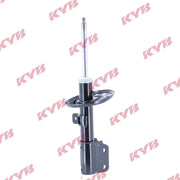 KYB Shock Absorber Damper Strut Front fits Citroën Berlingo 2018-2019